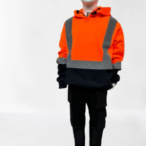 Professional Tactical Threads Strategic Kids Polyester Trousers Kids Pocket Belt Cargo